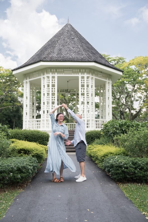 colleen-family-botanic-gardens14