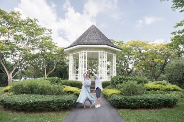 colleen-family-botanic-gardens15