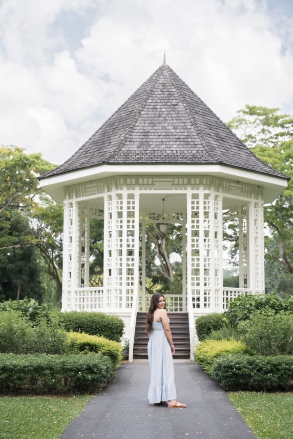 colleen-family-botanic-gardens16
