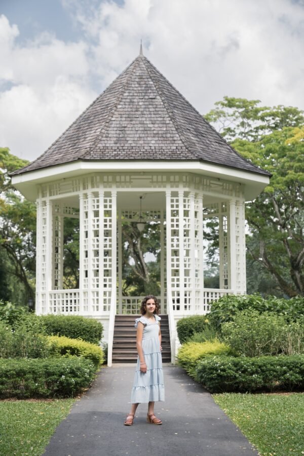 colleen-family-botanic-gardens17