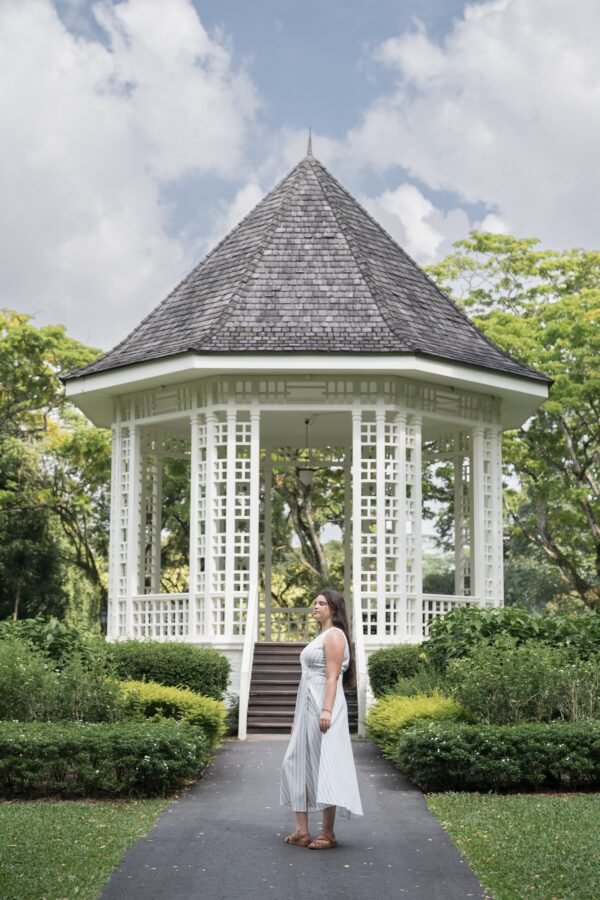 colleen-family-botanic-gardens18