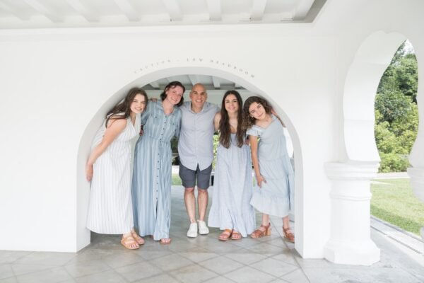 colleen-family-botanic-gardens19