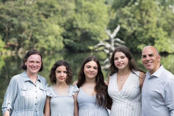colleen-family-botanic-gardens21