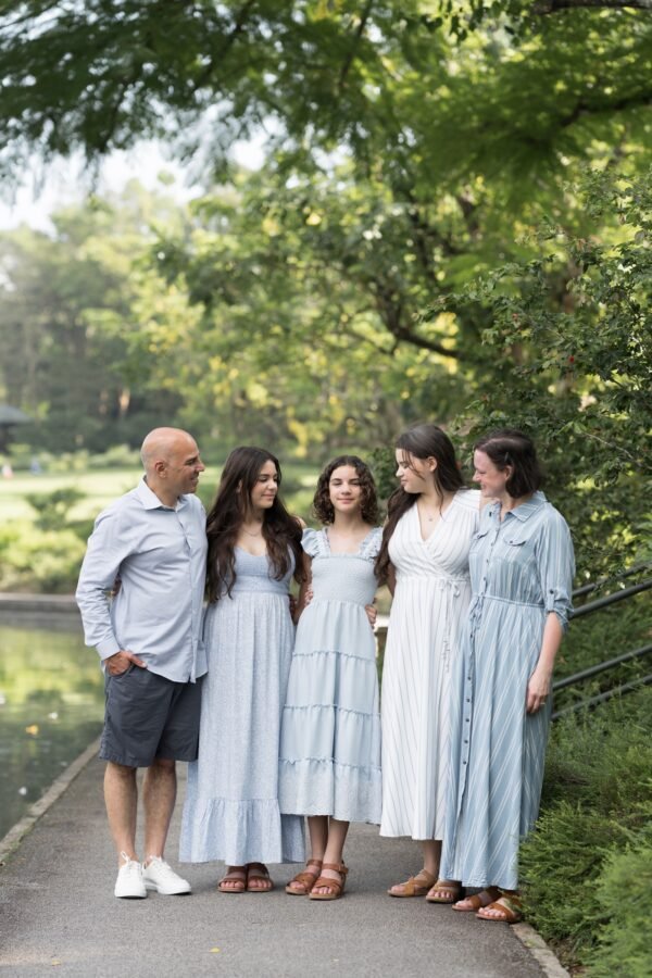 colleen-family-botanic-gardens22