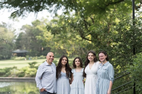 colleen-family-botanic-gardens23