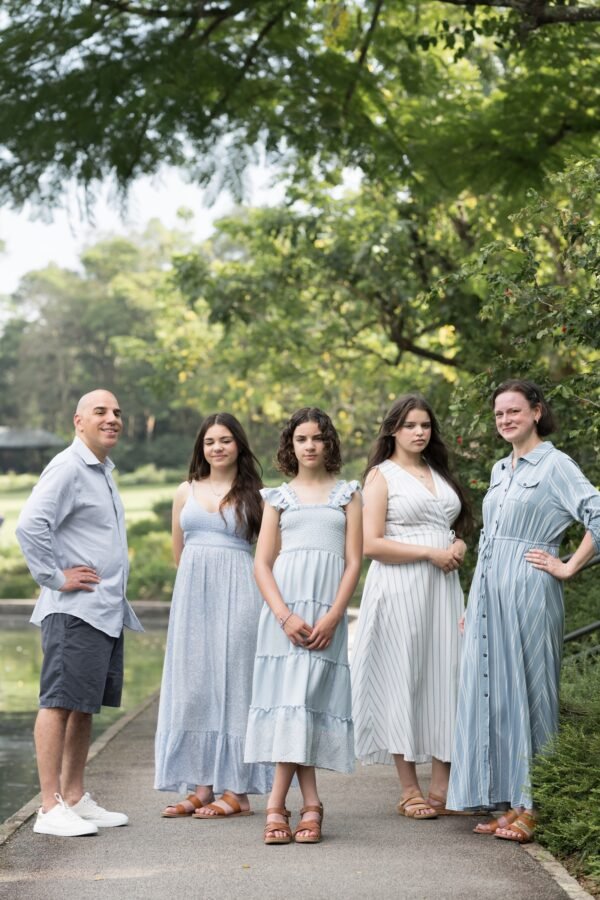 colleen-family-botanic-gardens24