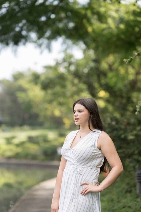 colleen-family-botanic-gardens25