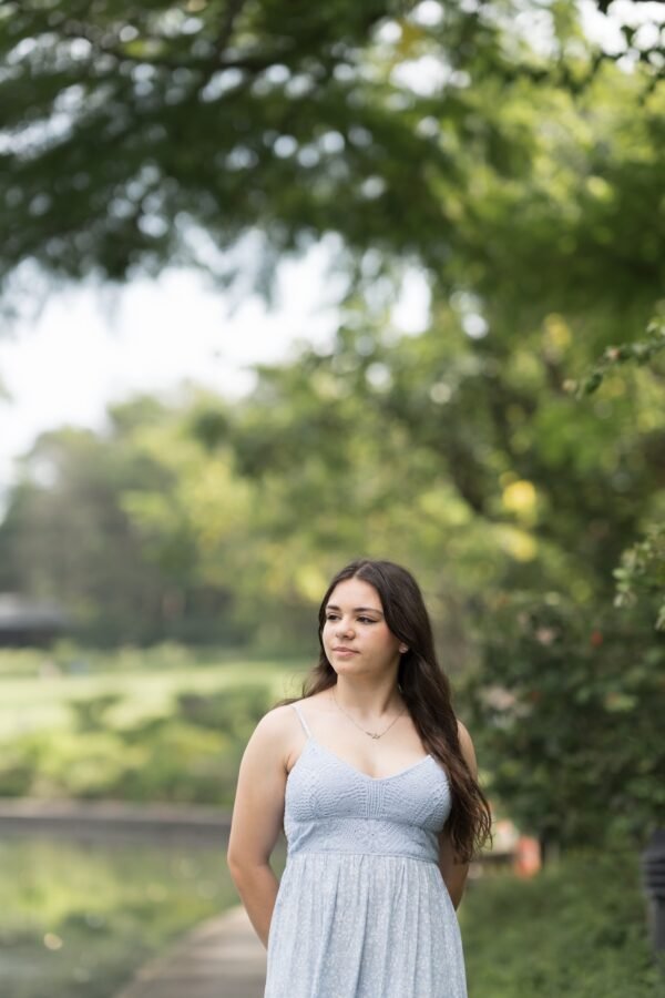 colleen-family-botanic-gardens26