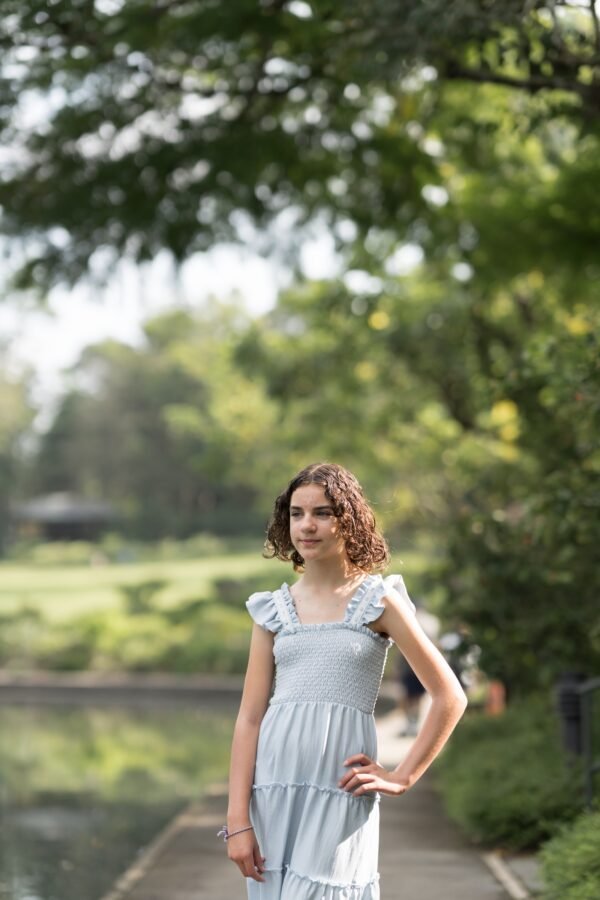 colleen-family-botanic-gardens27