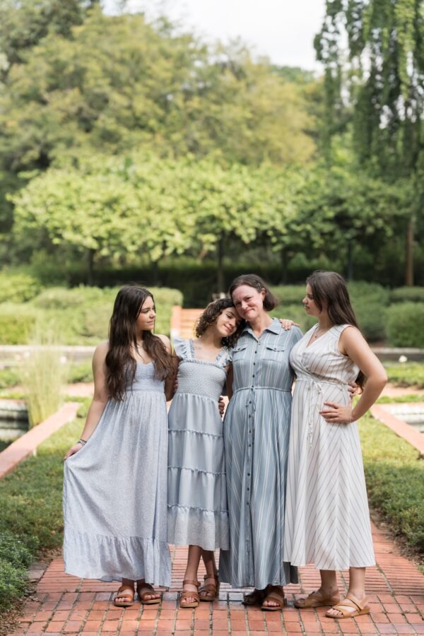 colleen-family-botanic-gardens28