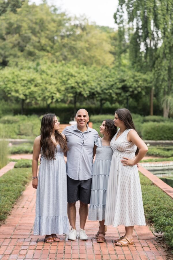 colleen-family-botanic-gardens29