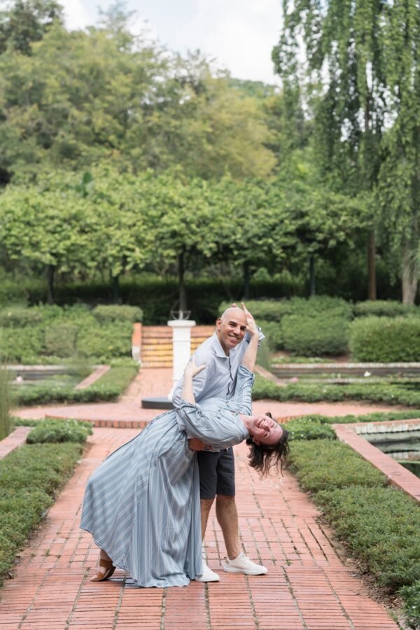 colleen-family-botanic-gardens30