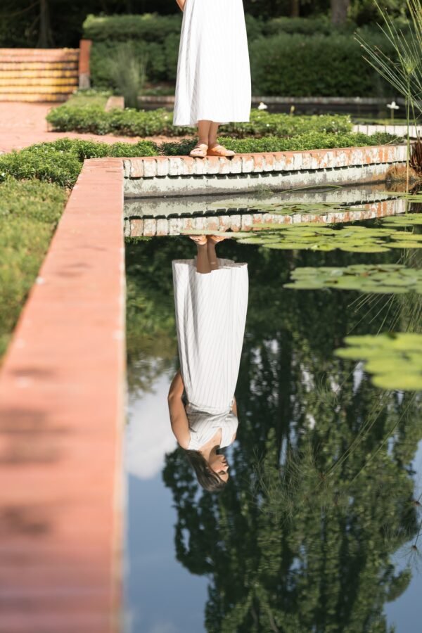 colleen-family-botanic-gardens31
