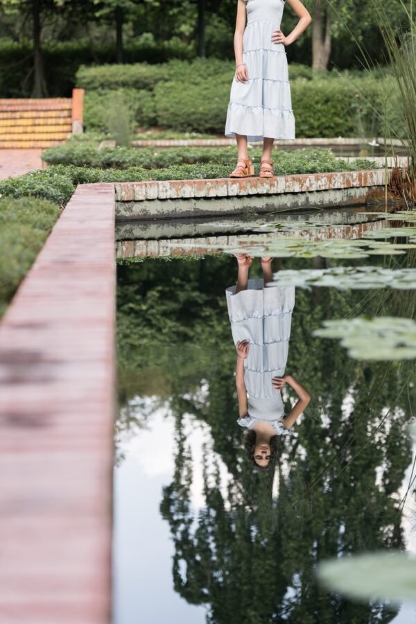 colleen-family-botanic-gardens32