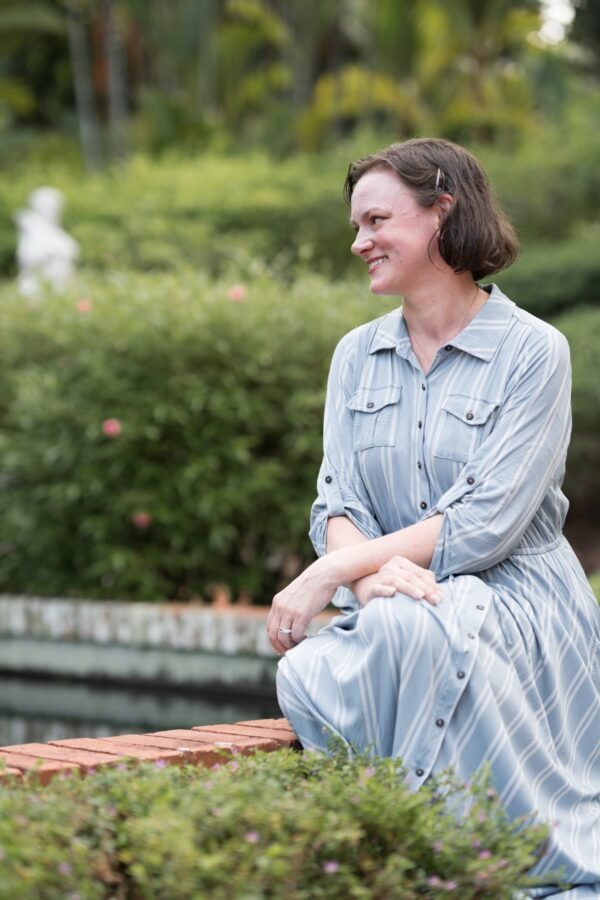 colleen-family-botanic-gardens33