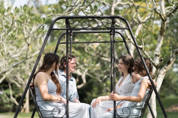 colleen-family-botanic-gardens34
