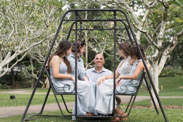 colleen-family-botanic-gardens35