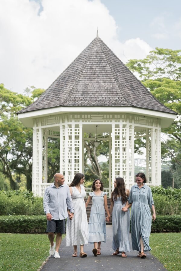 colleen-family-botanic-gardens37
