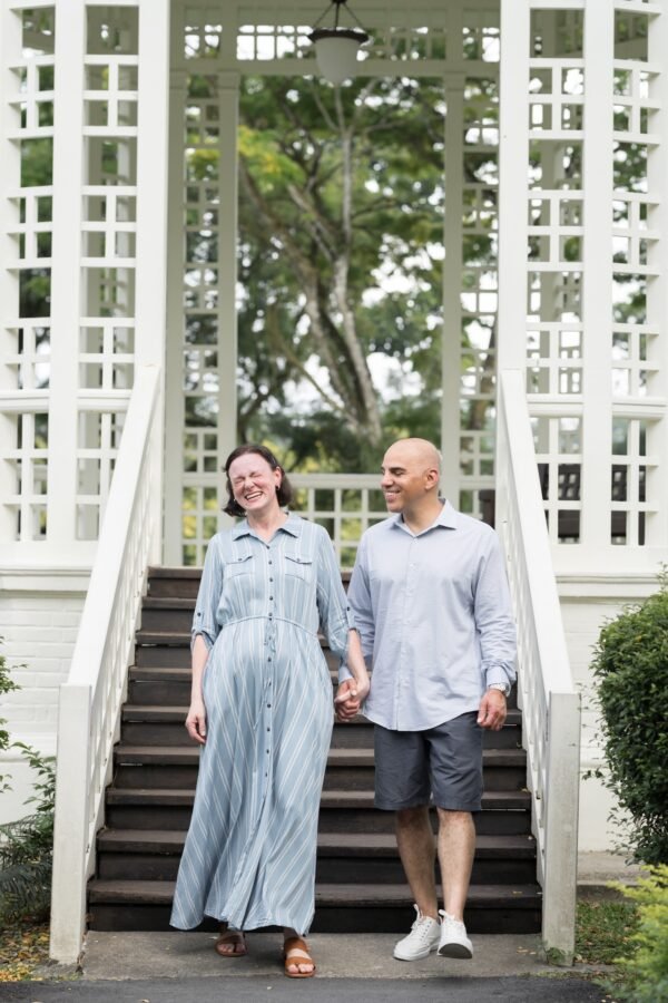 colleen-family-botanic-gardens38