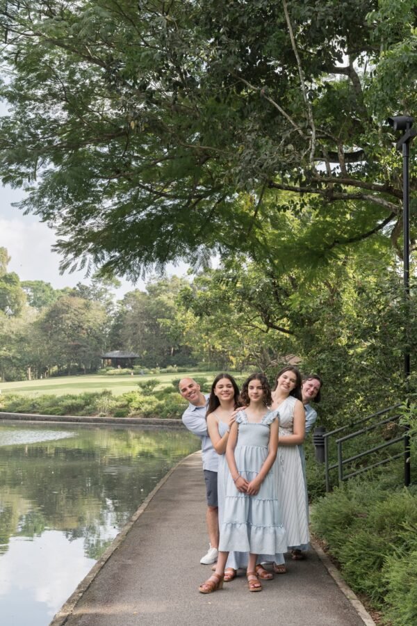 colleen-family-botanic-gardens4