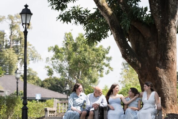 colleen-family-botanic-gardens40