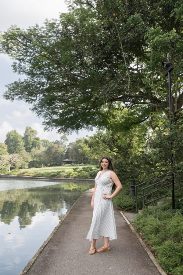 colleen-family-botanic-gardens5