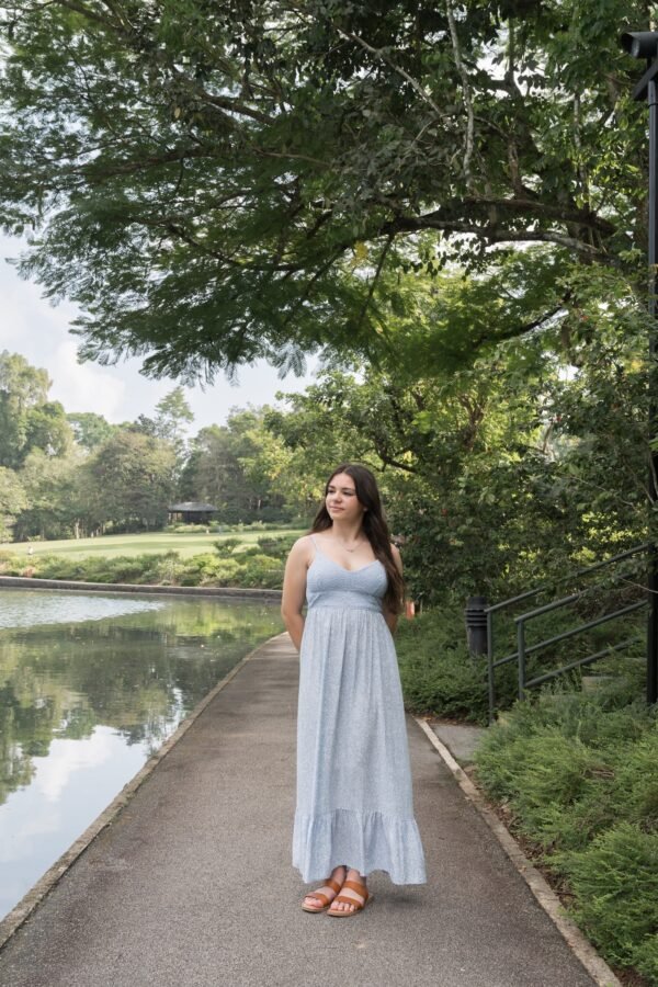 colleen-family-botanic-gardens6