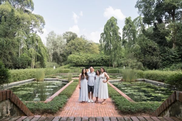 colleen-family-botanic-gardens7