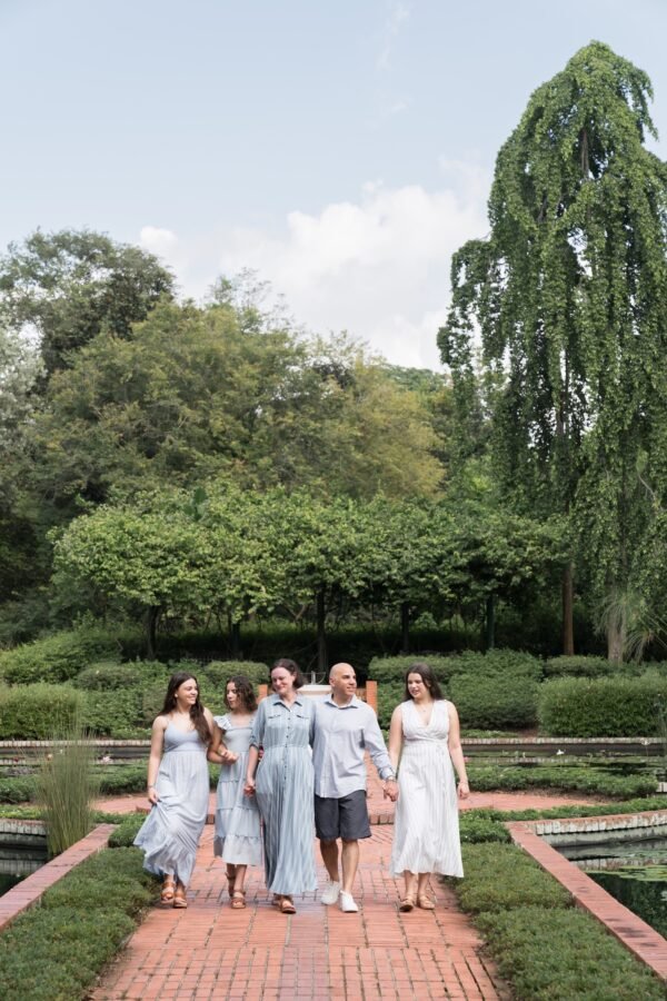 colleen-family-botanic-gardens8