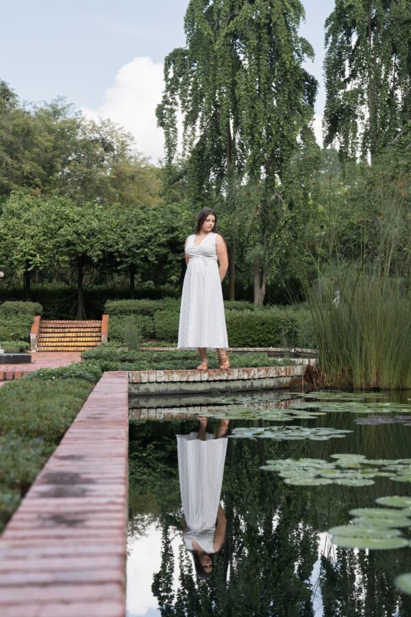 colleen-family-botanic-gardens9