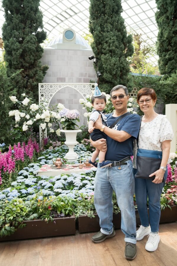 quinn-family-flower-dome10