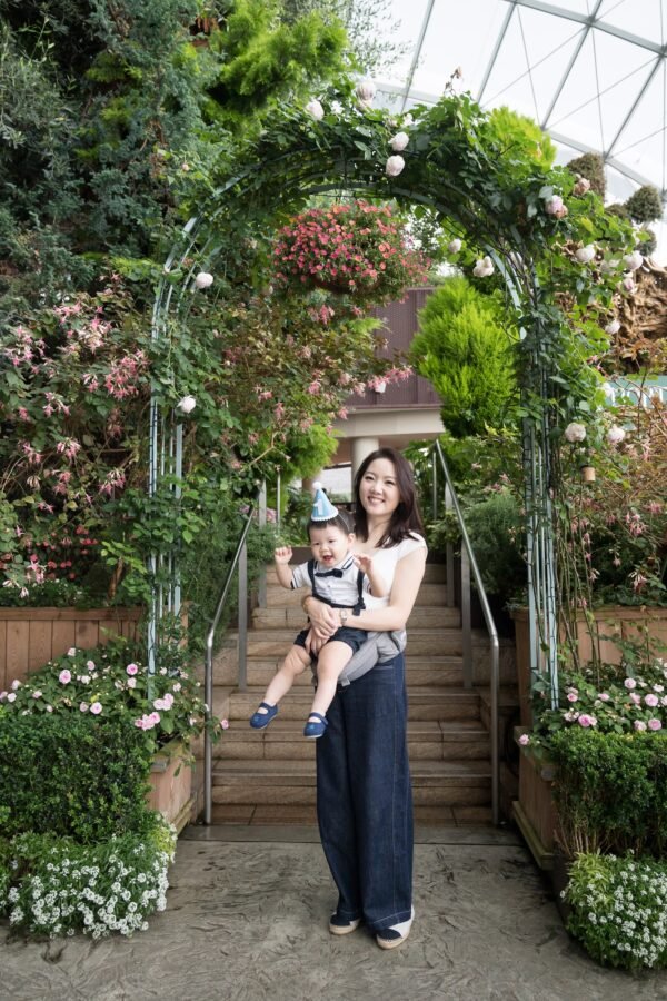 quinn-family-flower-dome11