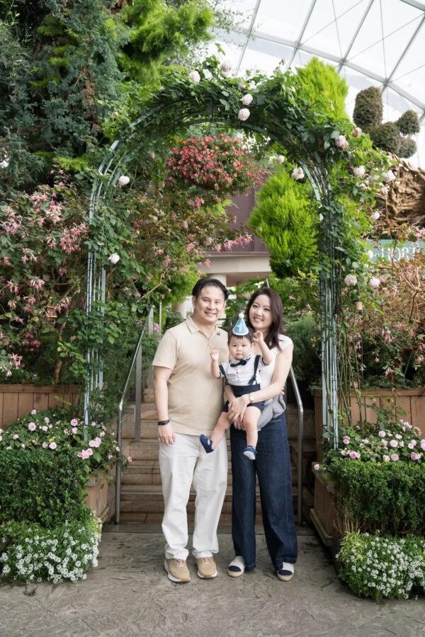 quinn-family-flower-dome12