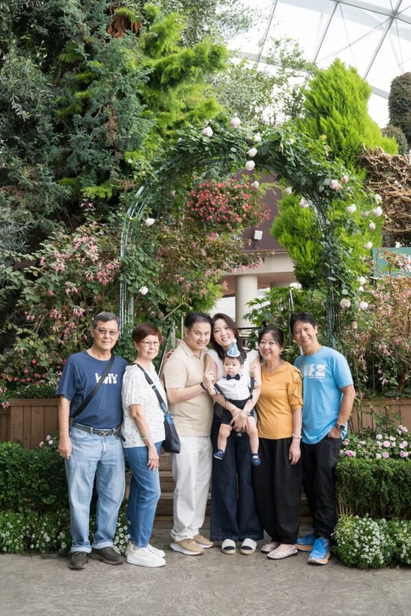 quinn-family-flower-dome13