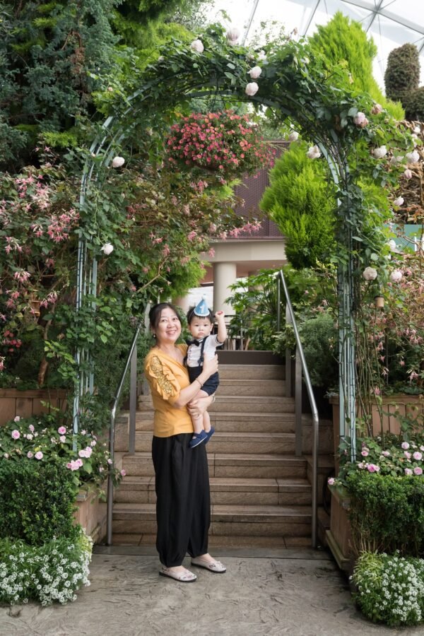 quinn-family-flower-dome15