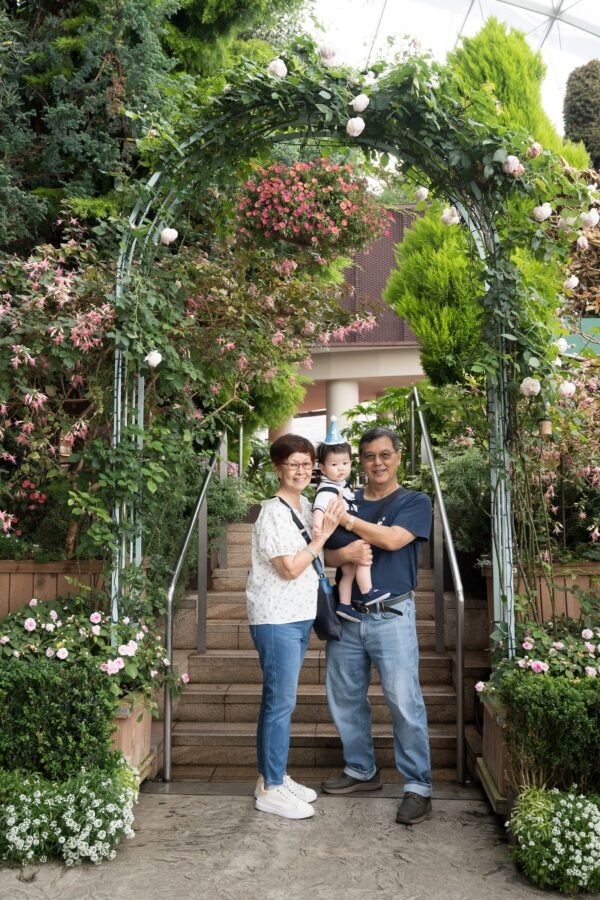 quinn-family-flower-dome16