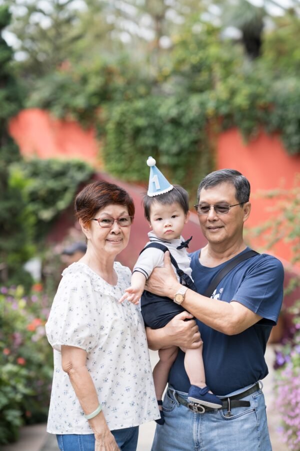 quinn-family-flower-dome17