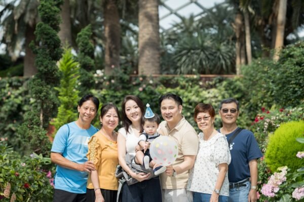 quinn-family-flower-dome18