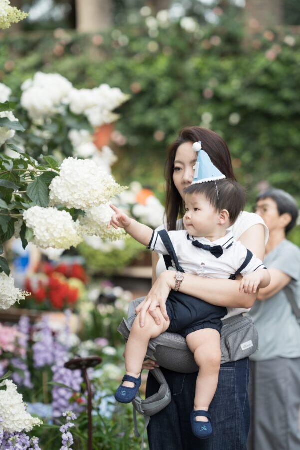 quinn-family-flower-dome19