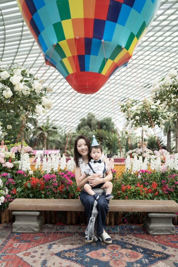 quinn-family-flower-dome2