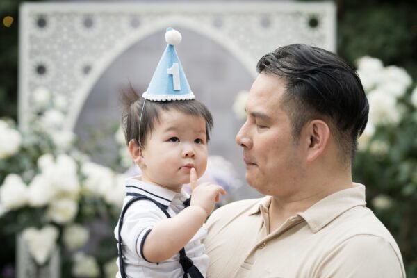 quinn-family-flower-dome21