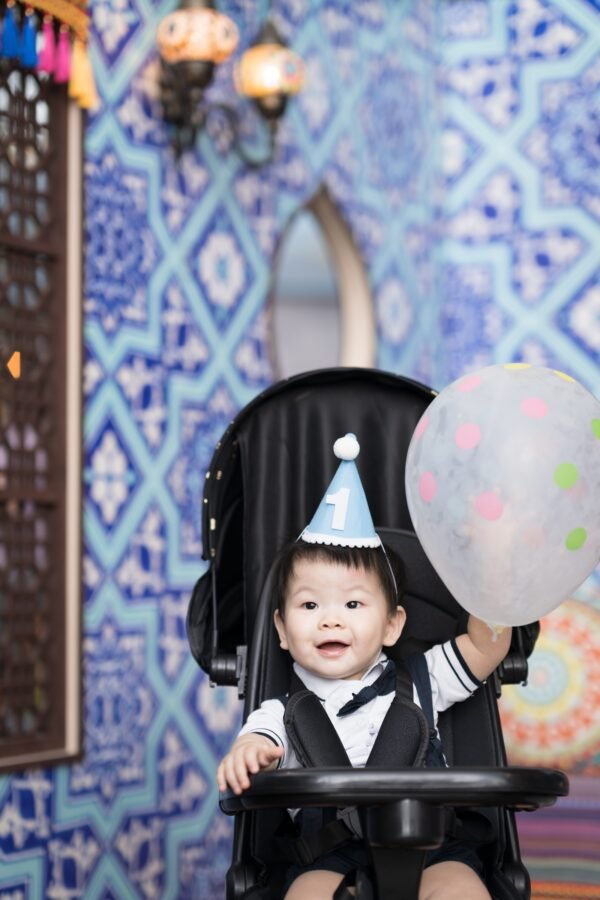 quinn-family-flower-dome23