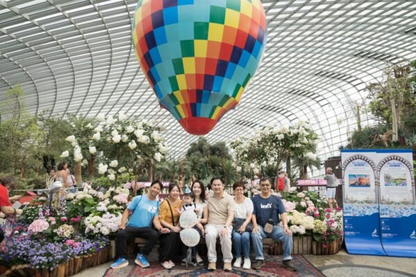 quinn-family-flower-dome3