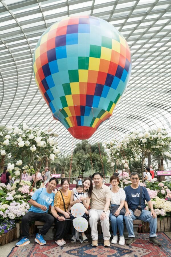 quinn-family-flower-dome4