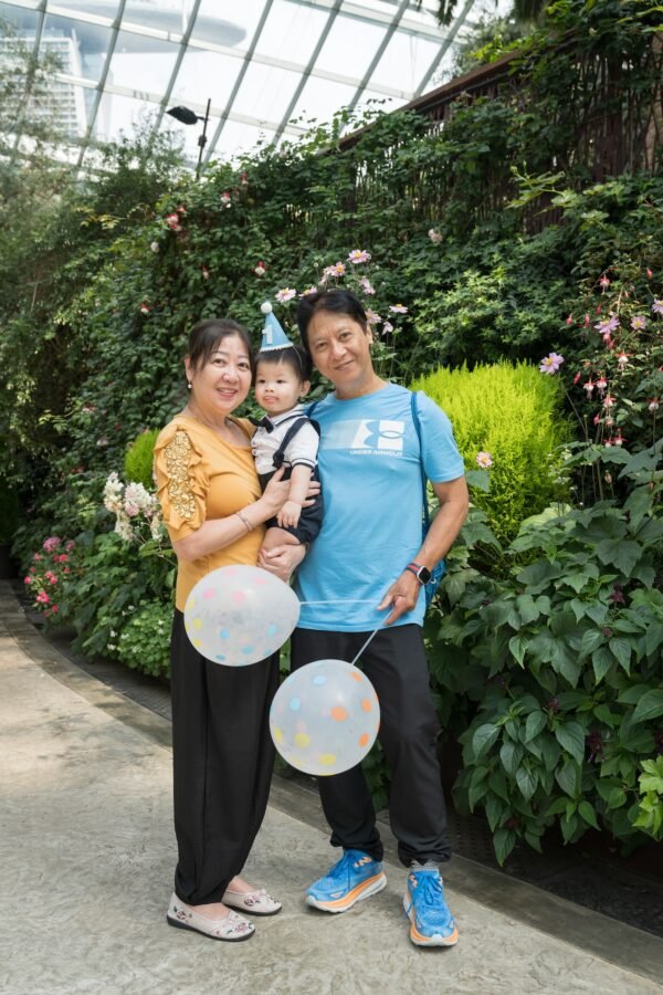 quinn-family-flower-dome5