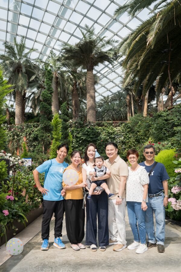 quinn-family-flower-dome6