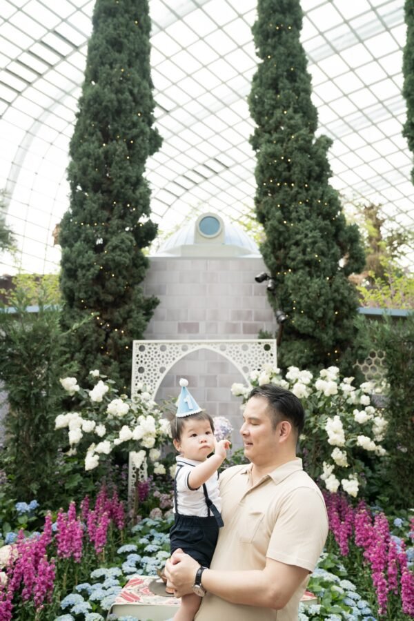 quinn-family-flower-dome7