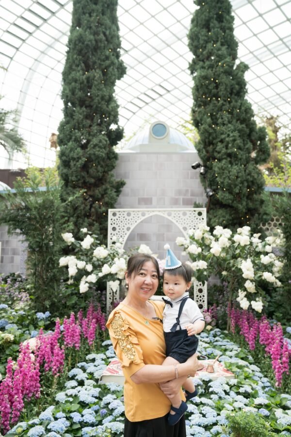 quinn-family-flower-dome8