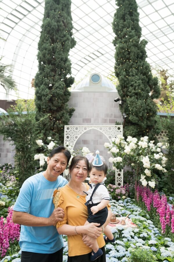 quinn-family-flower-dome9