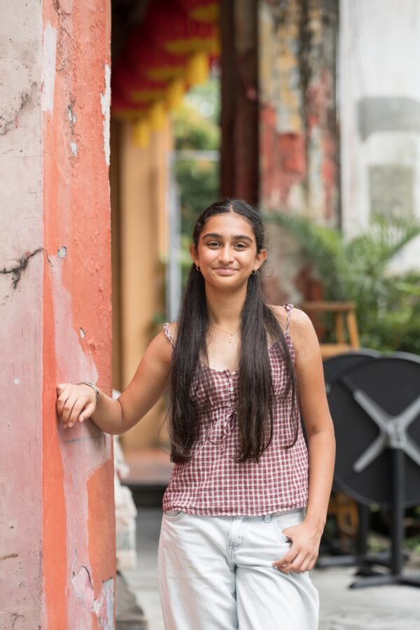 sona-family-shoot-leonie-towers10